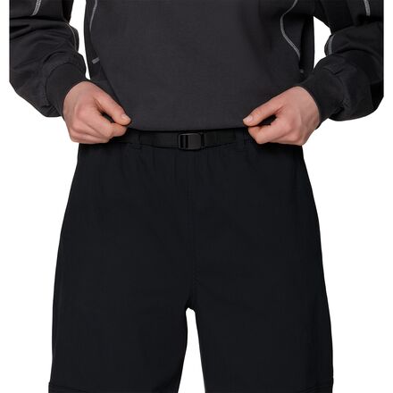 Mountain Hardwear - Rockrydge Pant - Women's