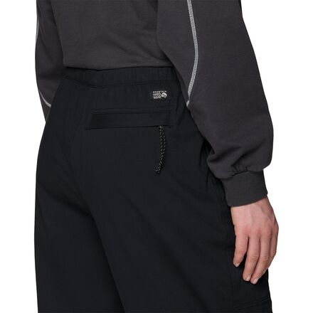 Mountain Hardwear - Rockrydge Pant - Women's