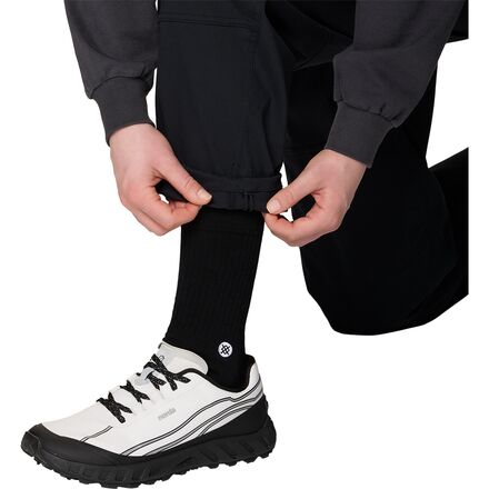 Mountain Hardwear - Rockrydge Pant - Women's