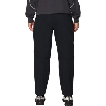 Mountain Hardwear - Rockrydge Pant - Women's