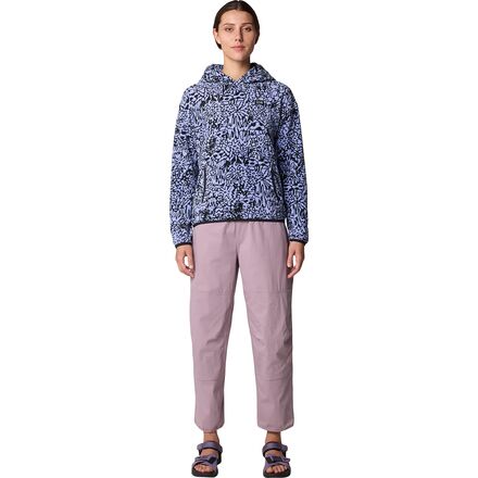 Mountain Hardwear - Rockrydge Pant - Women's