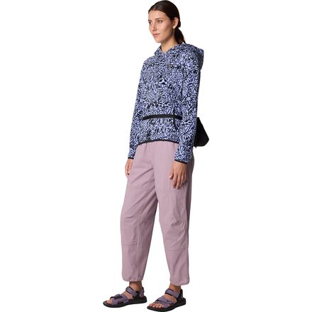 Mountain Hardwear - Rockrydge Pant - Women's