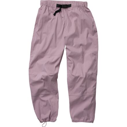 Mountain Hardwear - Rockrydge Pant - Women's