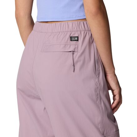 Mountain Hardwear - Rockrydge Pant - Women's
