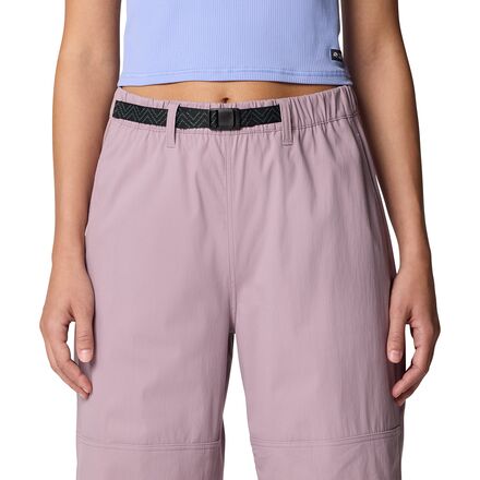 Mountain Hardwear - Rockrydge Pant - Women's