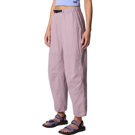 Mountain Hardwear - Rockrydge Pant - Women's