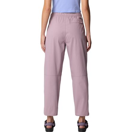 Mountain Hardwear - Rockrydge Pant - Women's