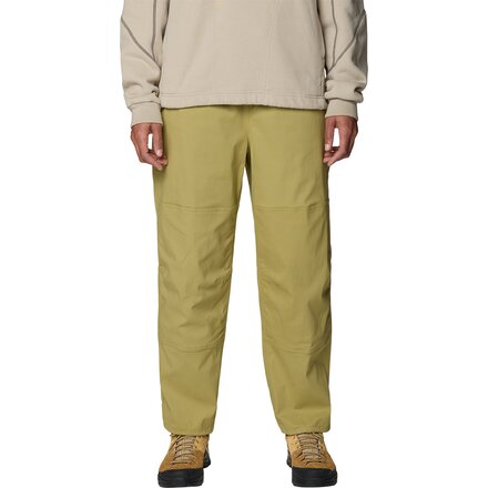 Rockrydge Pant - Women's