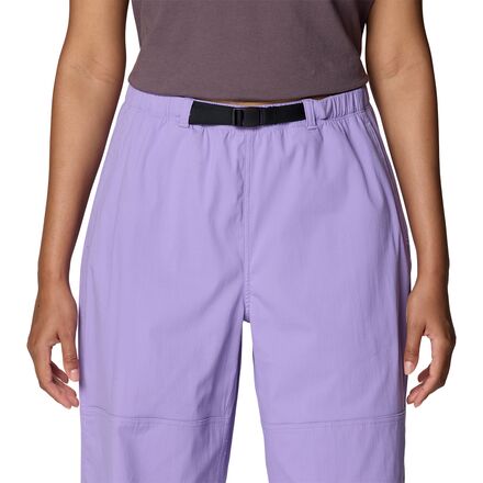 Mountain Hardwear - Rockrydge Pant - Women's