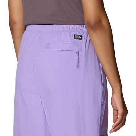 Mountain Hardwear - Rockrydge Pant - Women's