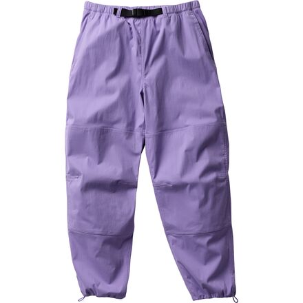Mountain Hardwear - Rockrydge Pant - Women's
