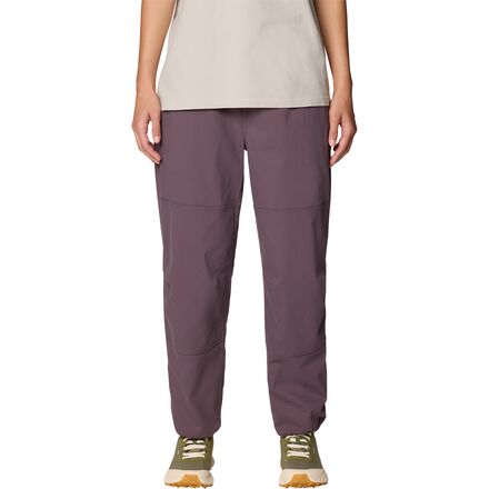 Rockrydge Pant - Women's