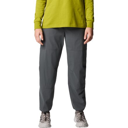 Rockrydge Pant - Women's