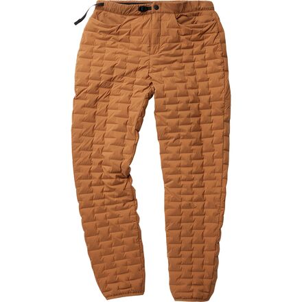Mountain Hardwear - Stretchdown Light Pant - Women's