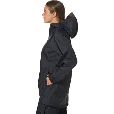 Mountain Hardwear - Threshold Parka - Women's