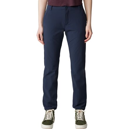 Yumalina Lined Pant - Women's