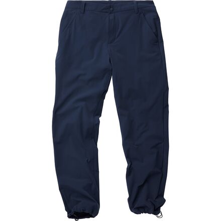 Mountain Hardwear - Yumalina Lined Pant - Women's