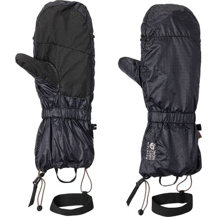 Compressor GORE-TEX Mitten
