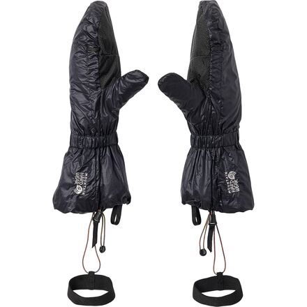 Mountain Hardwear - Compressor GORE-TEX Mitten