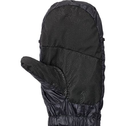 Mountain Hardwear - Compressor GORE-TEX Mitten