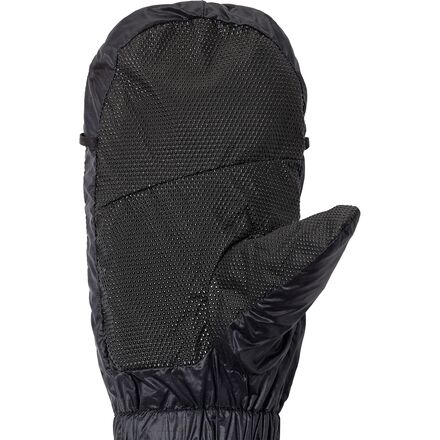 Mountain Hardwear - Compressor GORE-TEX Mitten