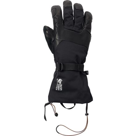 Exposure Gore-Tex Glove