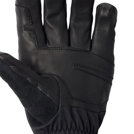 Mountain Hardwear - Exposure Gore-Tex Glove