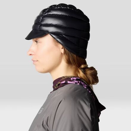 Mountain Hardwear - Ghost Whisperer Cap