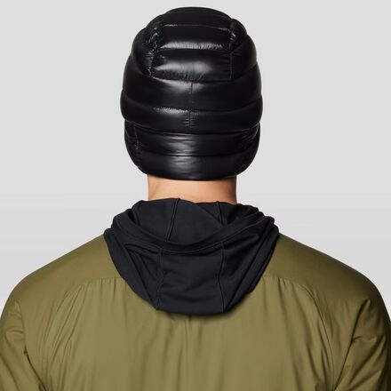 Mountain Hardwear - Ghost Whisperer Cap