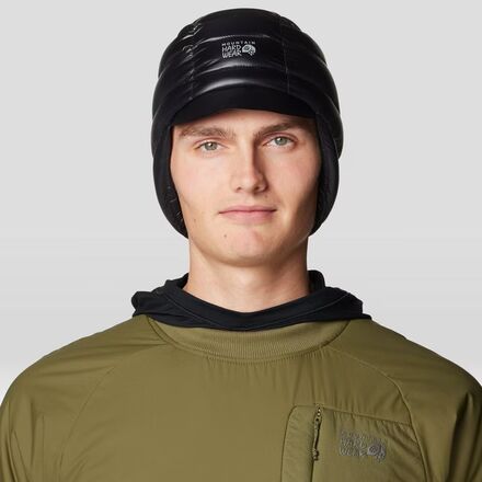Mountain Hardwear - Ghost Whisperer Cap