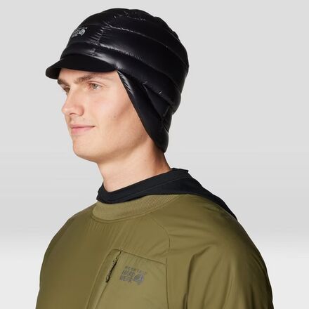 Mountain Hardwear - Ghost Whisperer Cap