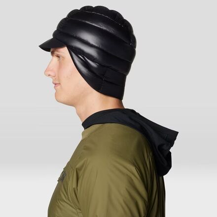 Mountain Hardwear - Ghost Whisperer Cap