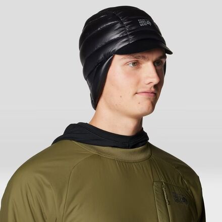 Mountain Hardwear - Ghost Whisperer Cap