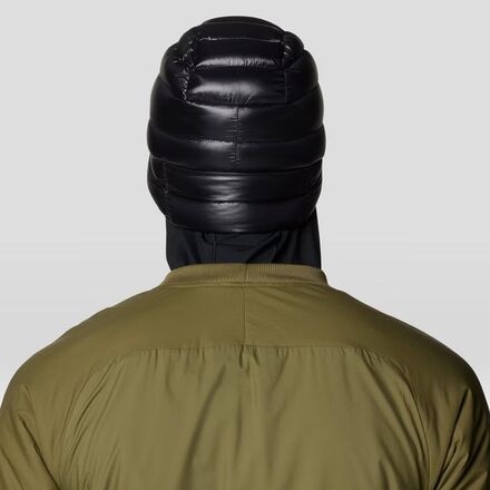 Mountain Hardwear - Ghost Whisperer Cap