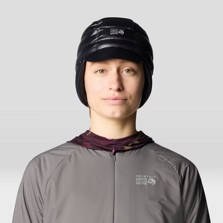 Mountain Hardwear - Ghost Whisperer Cap