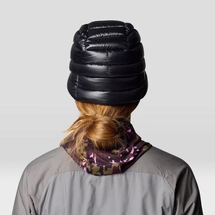 Mountain Hardwear - Ghost Whisperer Cap