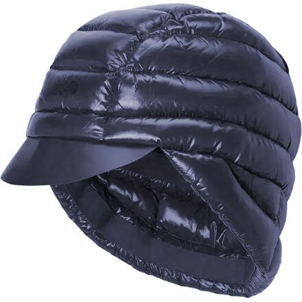 Ghost Whisperer Cap