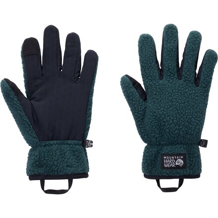HiCamp Sherpa Glove