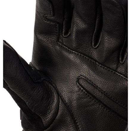Mountain Hardwear - Powdergate Glove