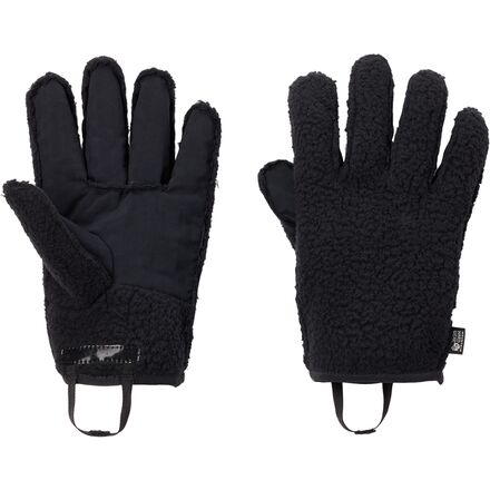 Mountain Hardwear - Powdergate Glove