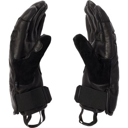 Mountain Hardwear - Powdergate Glove