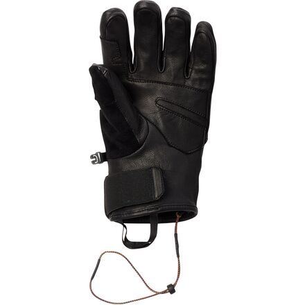 Mountain Hardwear - Powdergate Glove
