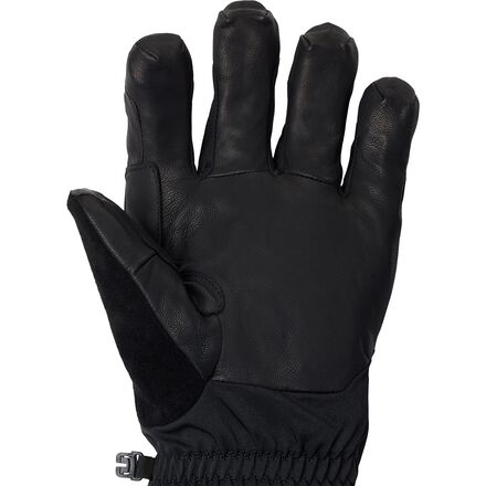 Mountain Hardwear - Powzilla GORE-TEX Kit Glove