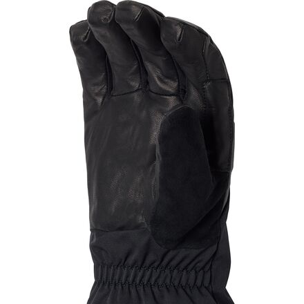 Mountain Hardwear - Powzilla GORE-TEX Kit Glove