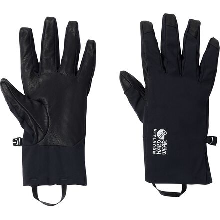 Mountain Hardwear - Powzilla GORE-TEX Kit Glove