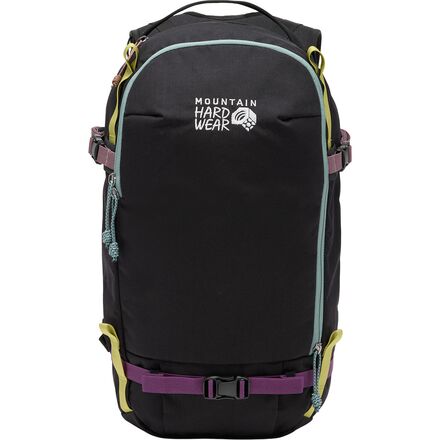 Jibberish 18L Backpack