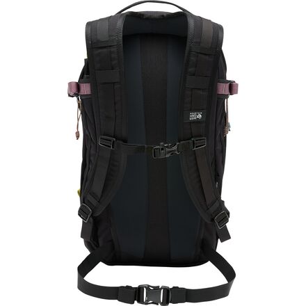 Mountain Hardwear - Jibberish 18L Backpack