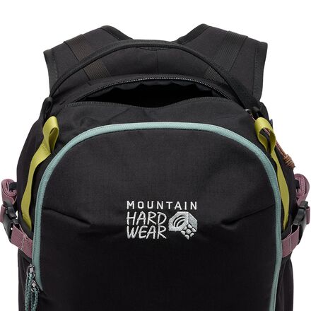 Mountain Hardwear - Jibberish 18L Backpack