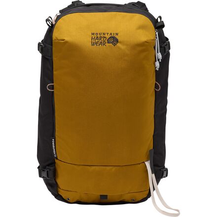 Powabunga 32L Backpack
