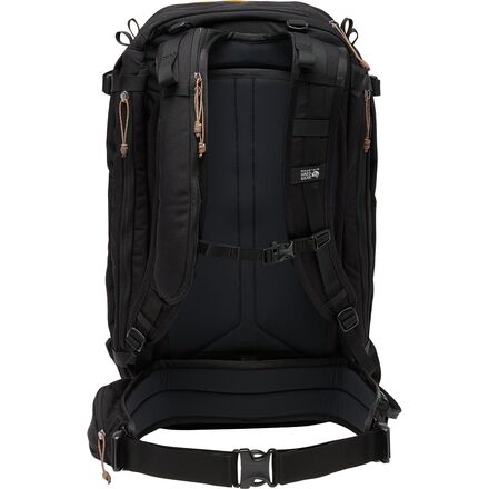 Mountain Hardwear - Powabunga 32L Backpack